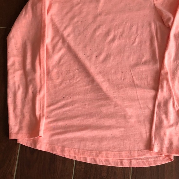 7 piece Cat and Jack kids TShirts (XL-L) - Picture 3 of 8